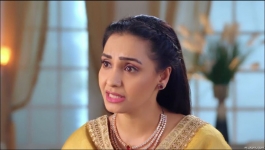 Teri Meri Dooriyan - 3rd March 2024